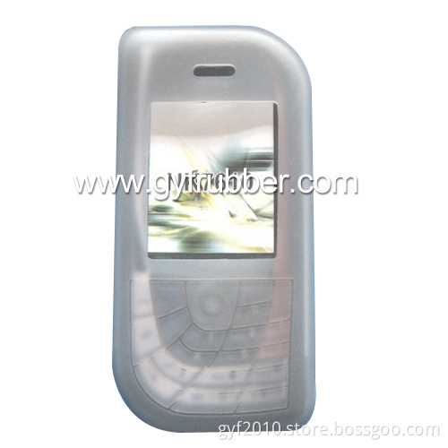 Mobile Phone Case